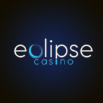 Eclipse Casino Review