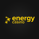 EnergyCasino Review