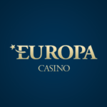 Europa Casino Review