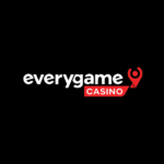 Everygame Casino Review