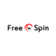 Freespin Casino