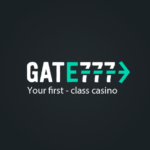Gate 777 Casino Review