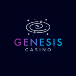 Genesis Casino Review