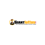 Giant Lottos Casino Review