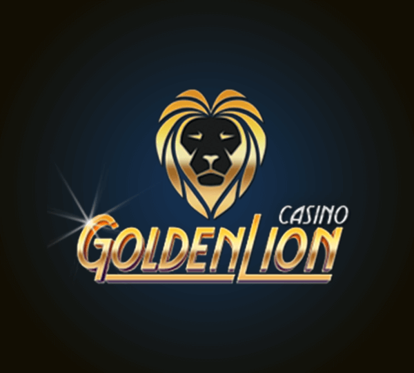 Golden Lion Casino
