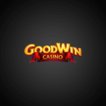 GoodWin Casino Review