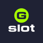GSlot Casino Review