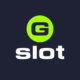 GSlot