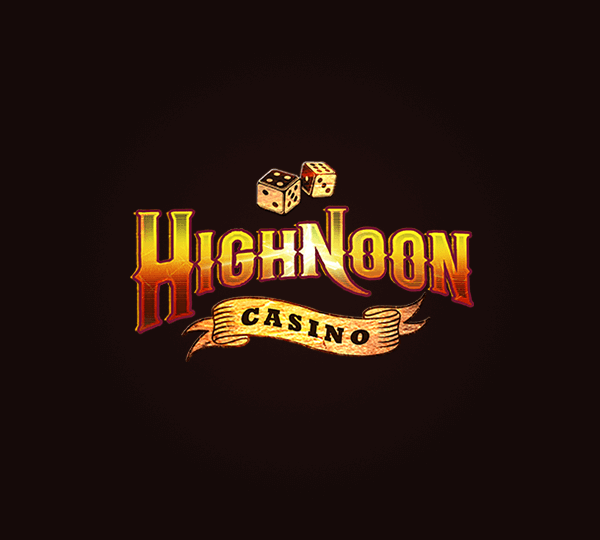 High Noon Casino Review