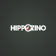 Hippozino Casino