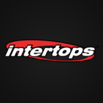 Intertops Casino Review