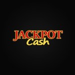 Jackpot Cash Casino Review