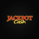 Jackpot Cash
