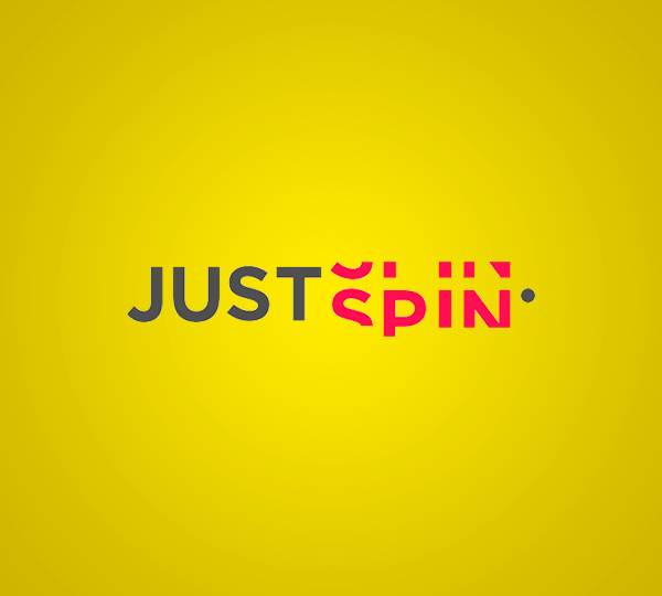 Justspin