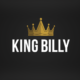 King Billy