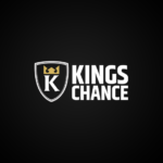 Kings Chance Casino Review
