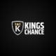 Kings Chance