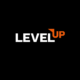 LevelUp Casino