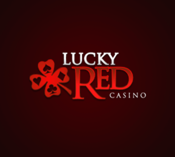 Lucky Red Casino Review