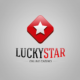 LuckyStar