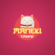 Maneki Casino