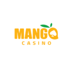 Mango Casino Review