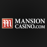 Mansion Casino Review