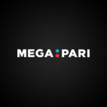 Megapari Casino Review