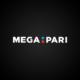 Megapari