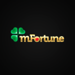 mFortune Casino Review