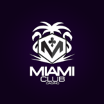 Miami Club Casino Review