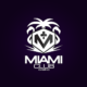 Miami Club