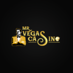 Mr Vegas Casino Review