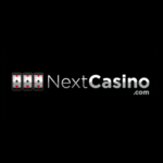 Next Casino Review