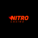 Nitro Casino Review