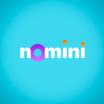 Nomini Casino Review