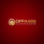Oppa888 Casino Review