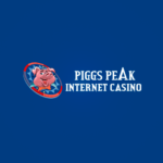 Piggs Peak Casino Review