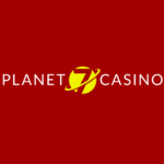 Planet 7 Casino Review