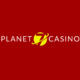 Planet 7 Casino