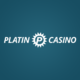 Platin