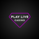 PlayLive