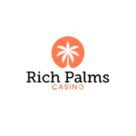 Rich Palms Casino Review