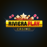 RivieraPlay Casino Review