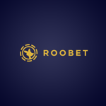 Roobet Casino Review