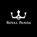 Royal Panda Casino Review