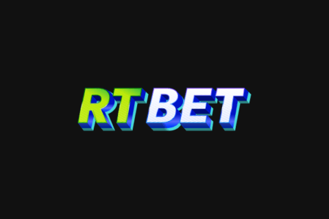 RTBet
