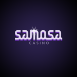 Samosa Casino Review