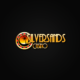 SilverSands