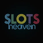 Slots Heaven Casino Review